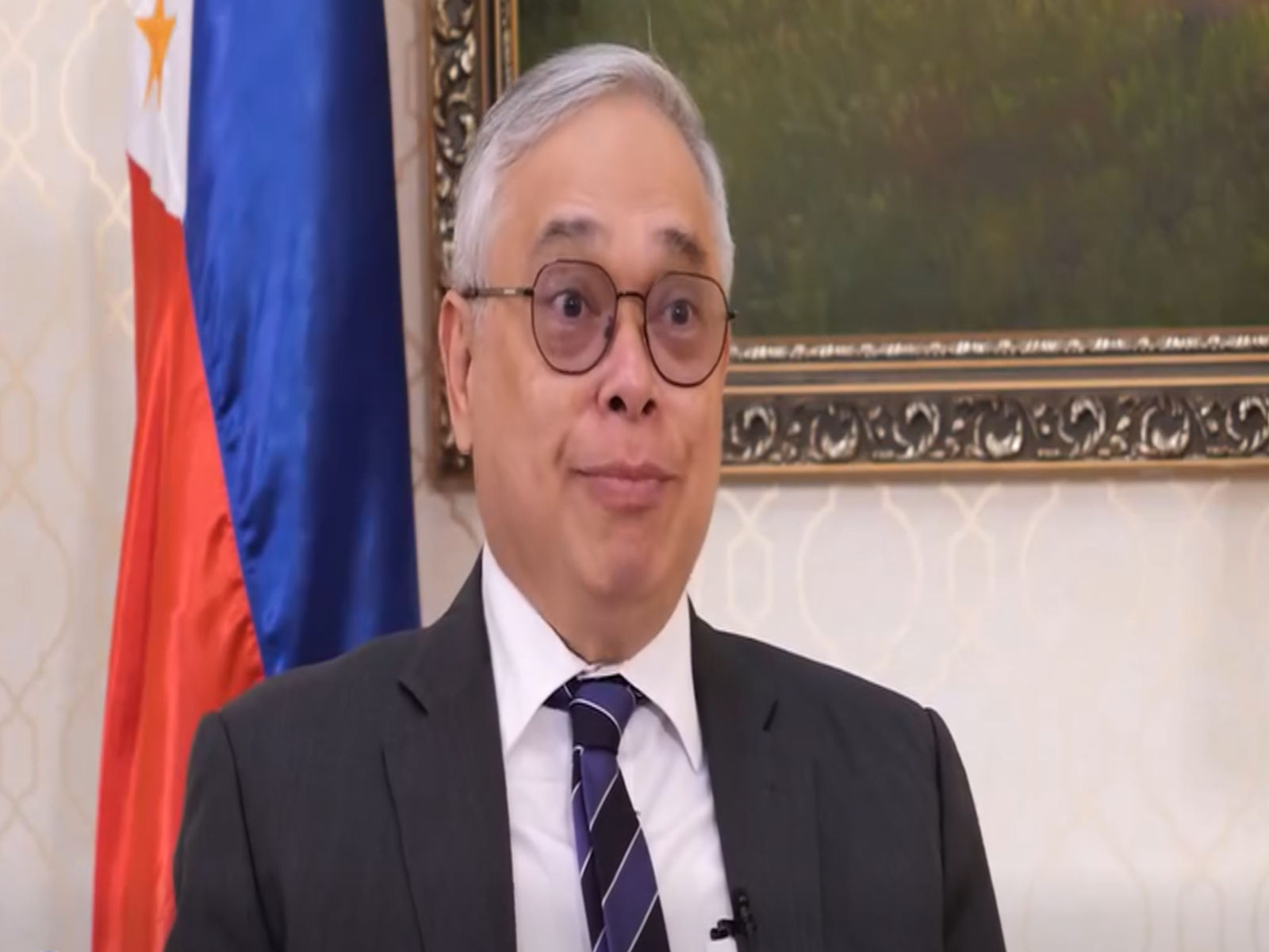 A renewed Philippines–UAE partnership — Symbolic diplomacy or a strategic shift toward the future?